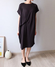 vis dress-sold out