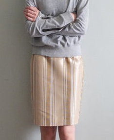 Dries skirt-sold out