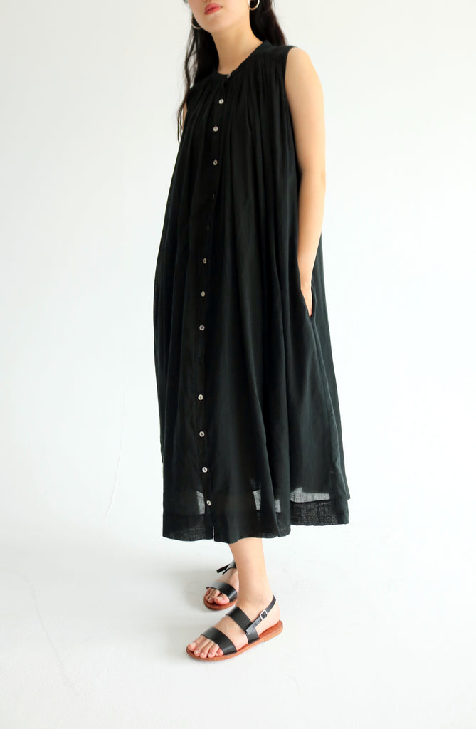 Duo Dress- sold out