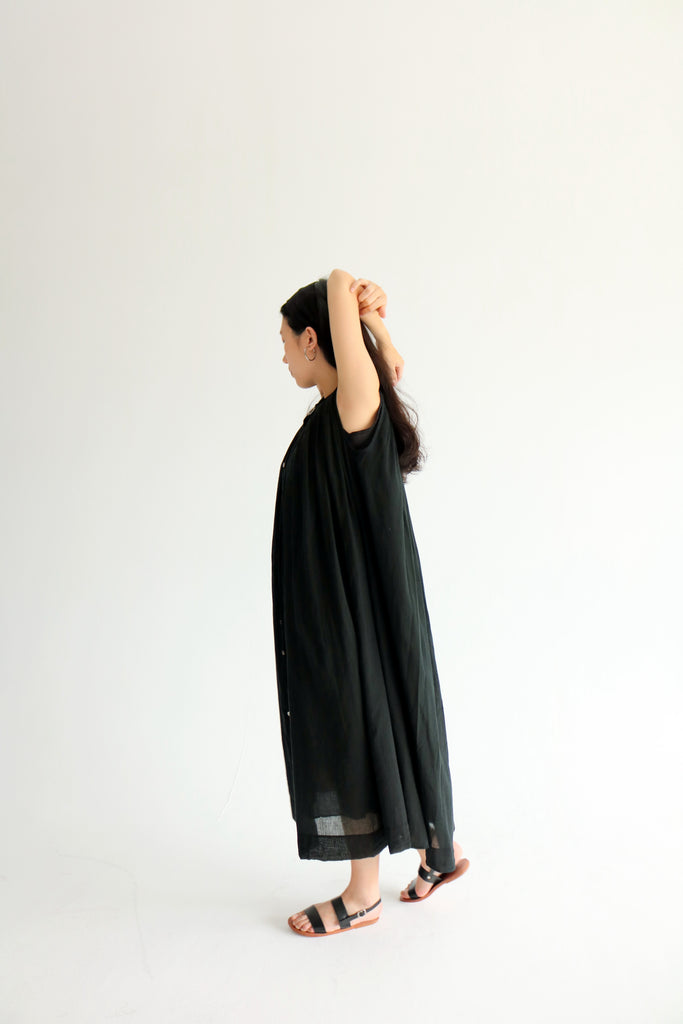 Duo Dress- sold out