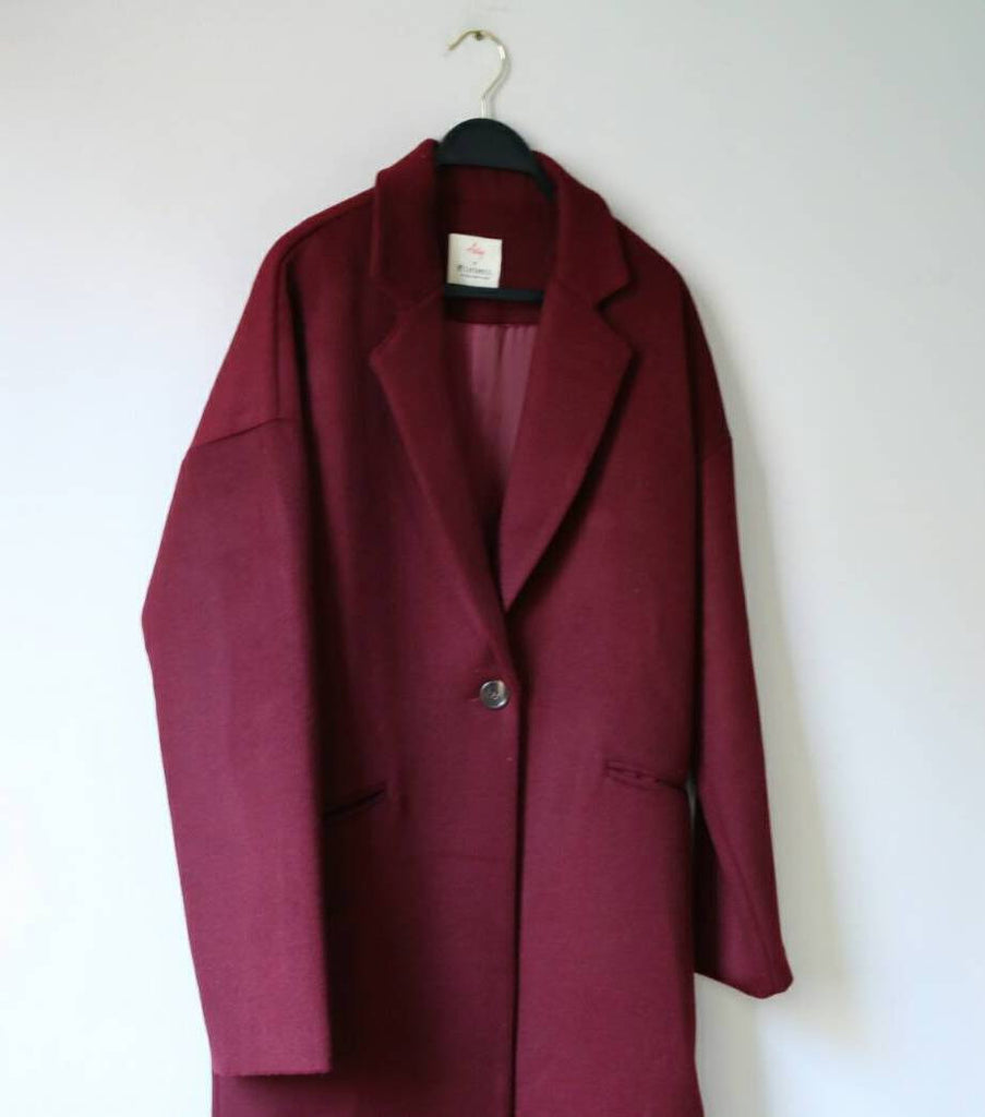 emillion coat