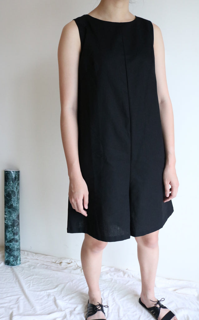 Emory Romper-sold out