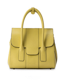 Sassari handbag ｛low stock｝