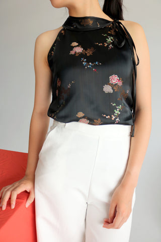 Fleuris Top-sold out