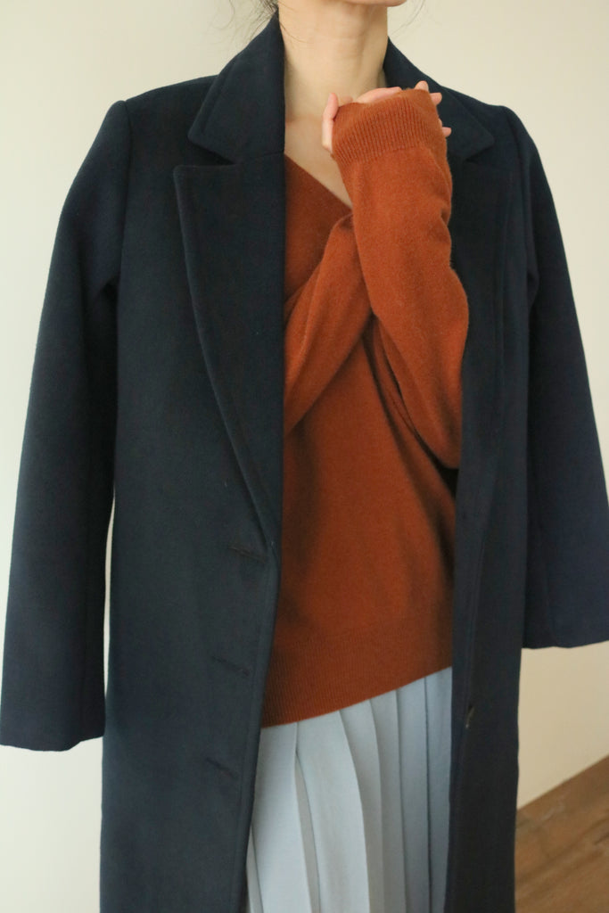 hacien Skirt (vintage)-sold out