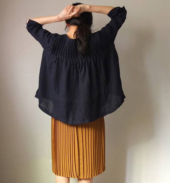 Reiko skirt {SOLD OUT}