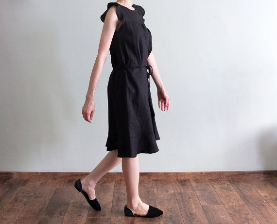 Marsi dress {sold out}