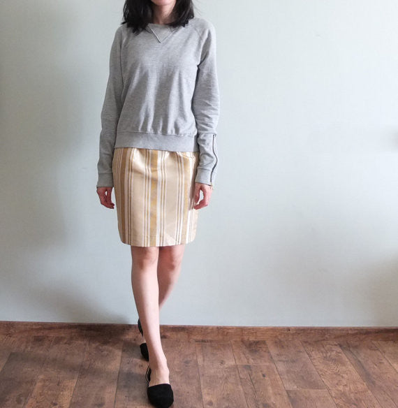 Dries skirt-sold out