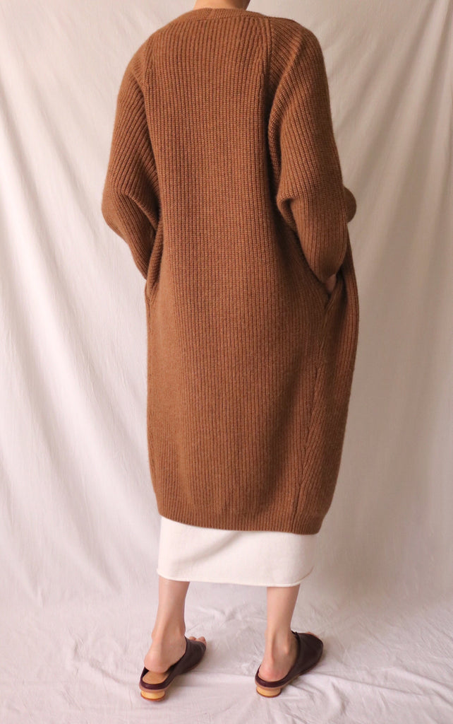 Mona Cardigan (more colours available)