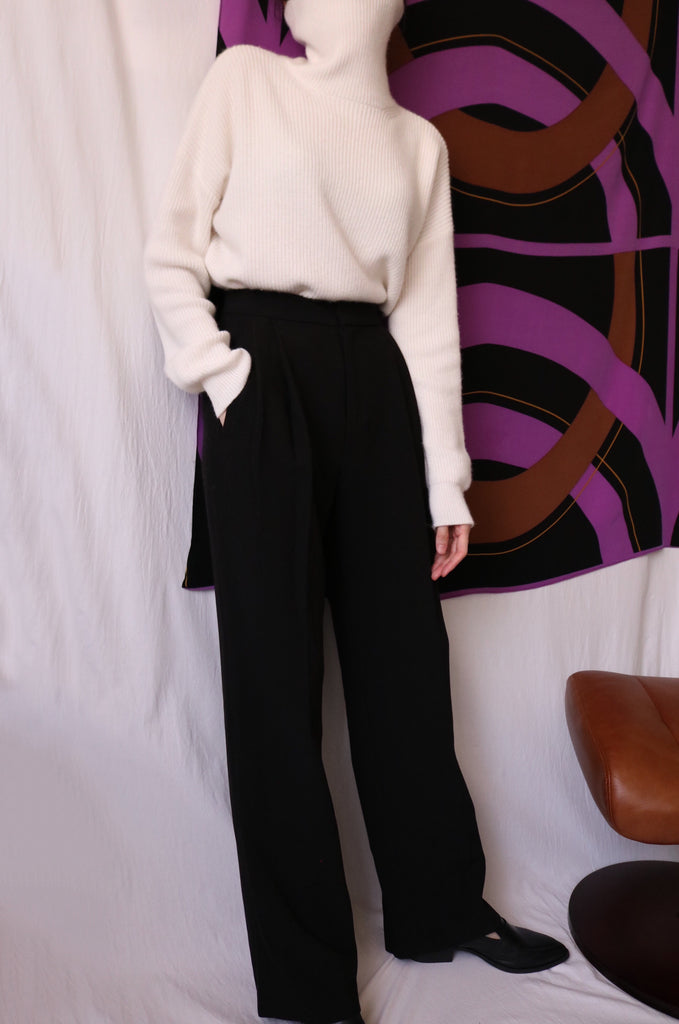 Jemima trousers {clearance}