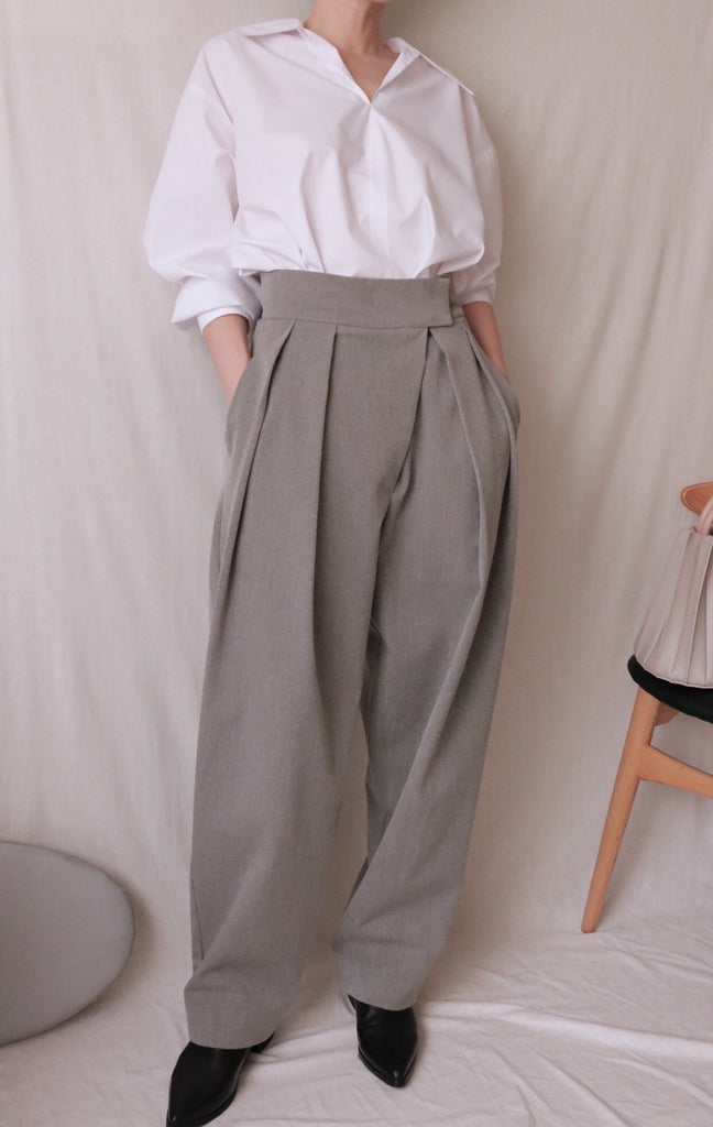 Ingrid trousers ( only sz Small left)