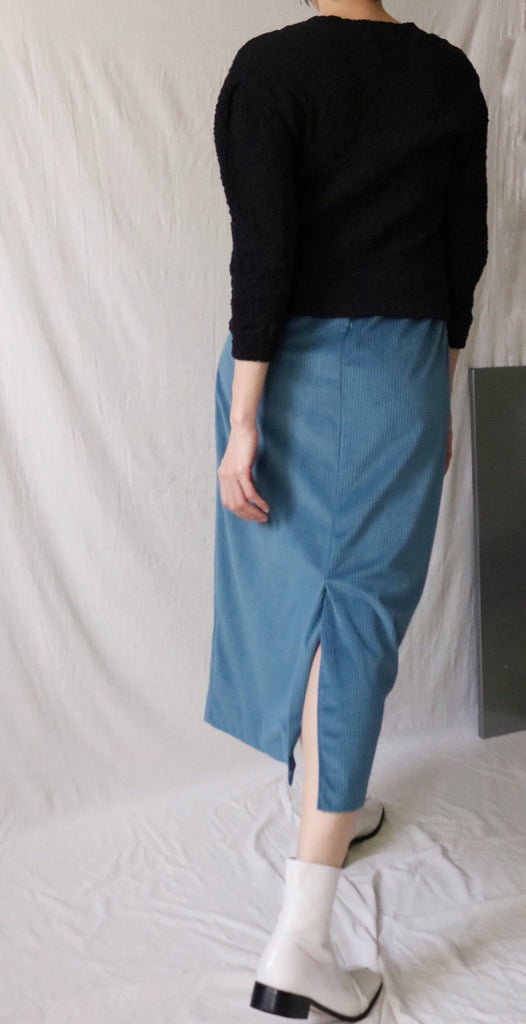 Capucine Skirt {limited edition}