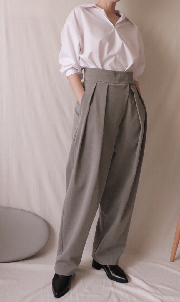 Ingrid trousers ( only sz Small left)