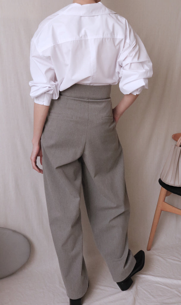 Ingrid trousers ( only sz Small left)