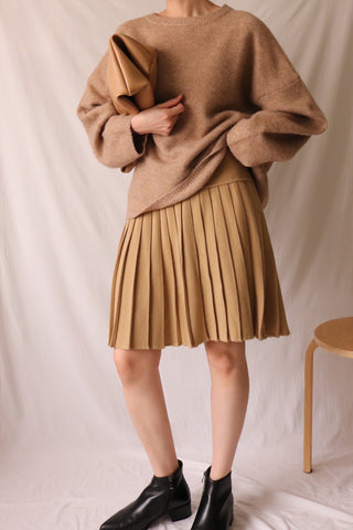 Hinomi Skirt (vintage)