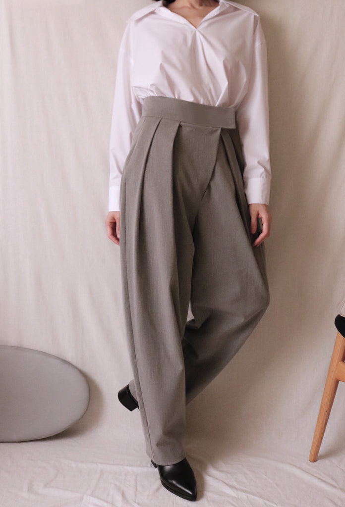 Ingrid trousers ( only sz Small left)