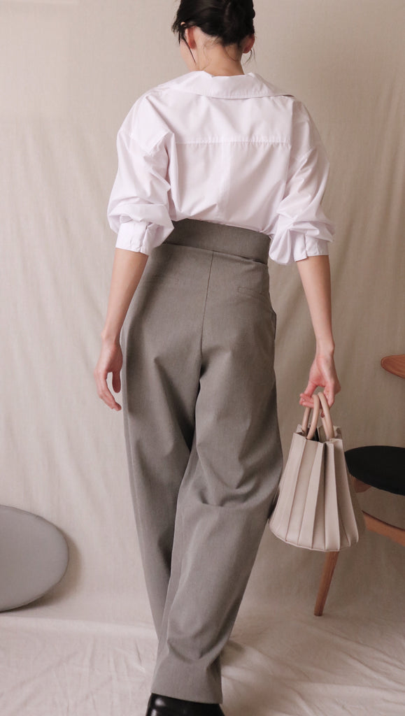 Ingrid trousers ( only sz Small left)