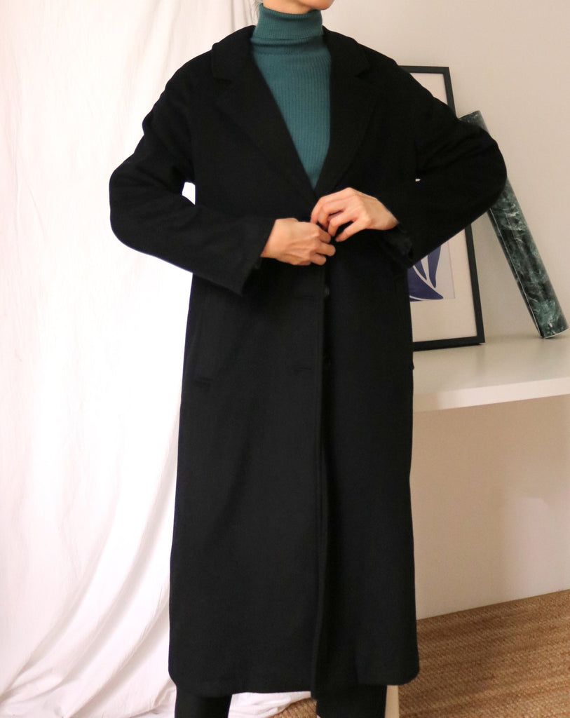 Ann Coat -more colours available