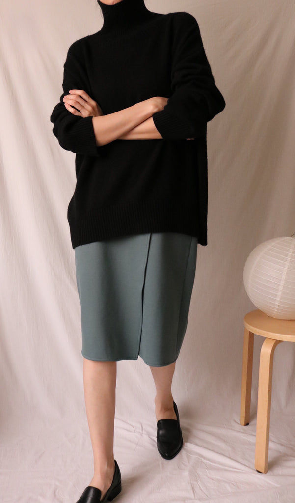 Nataki Skirt