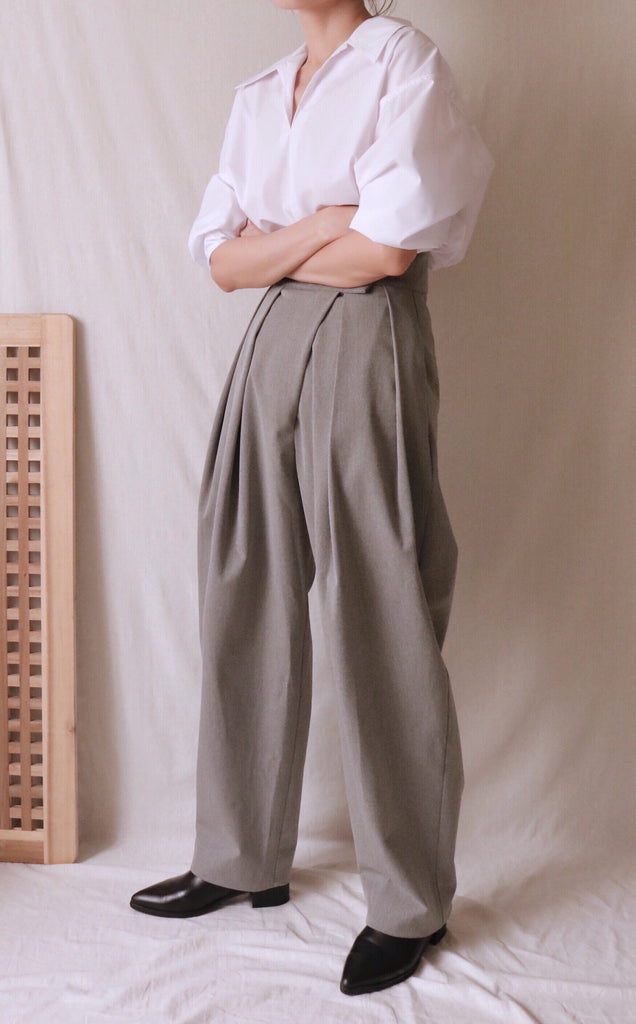 Ingrid trousers ( only sz Small left)