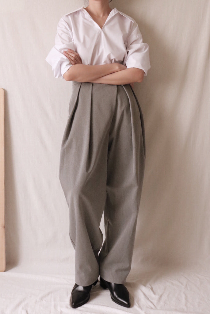 Ingrid trousers ( only sz Small left)