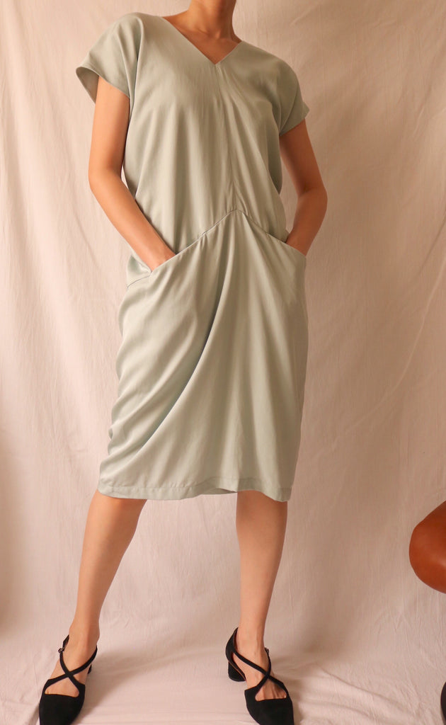 Noeud DRESS {More Colors Available}