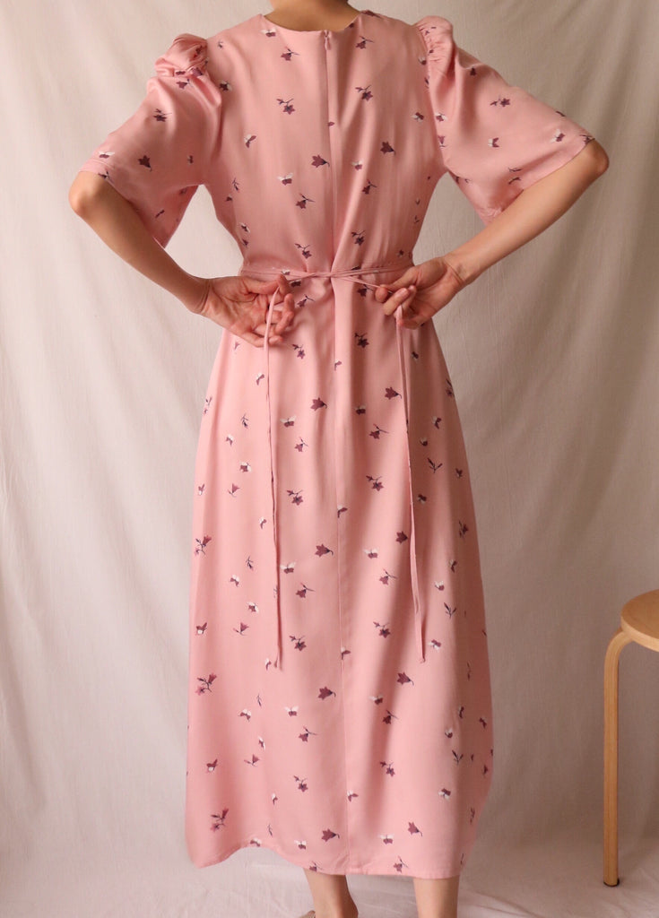 Zahra Dress ｛limited edition} -last one in stock {sz s-m}