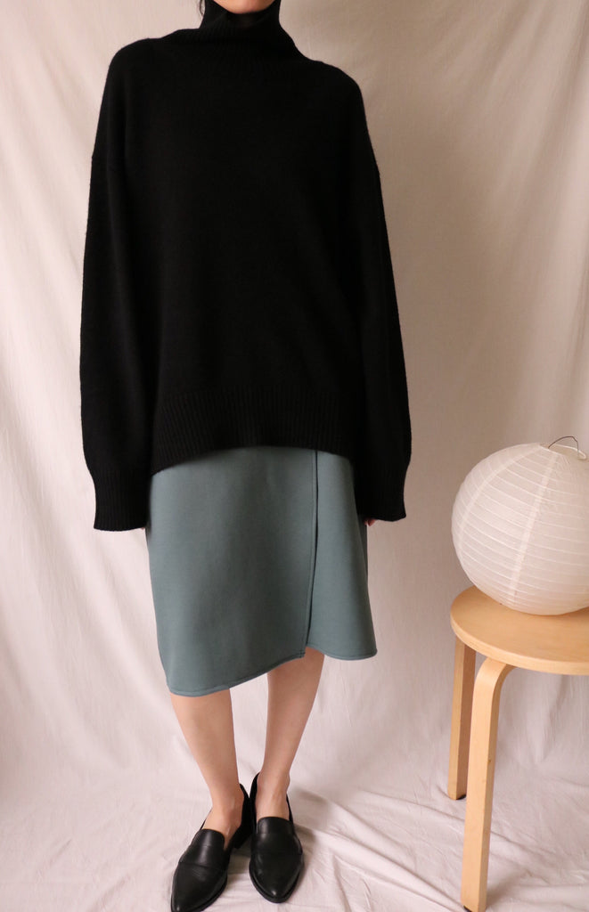 Nataki Skirt