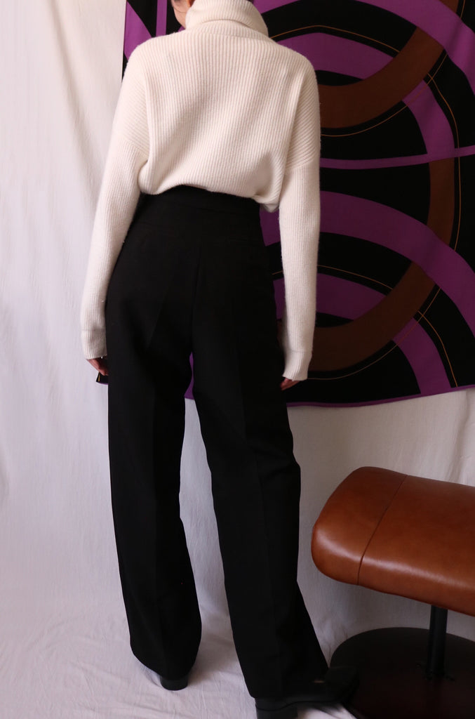 Jemima trousers {clearance}