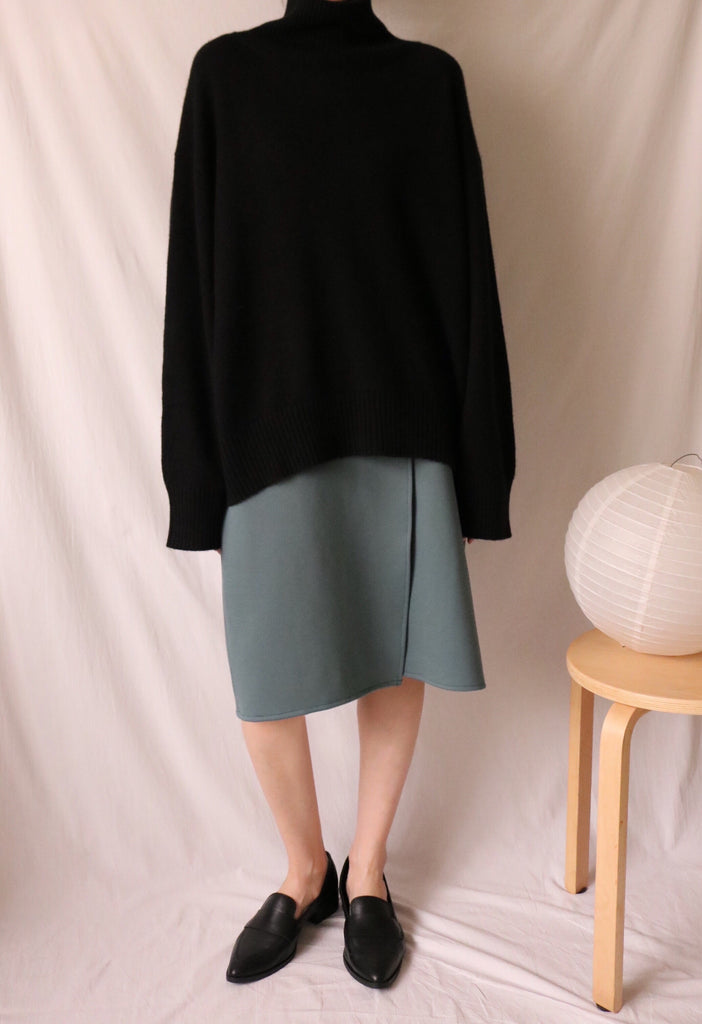 Nataki Skirt