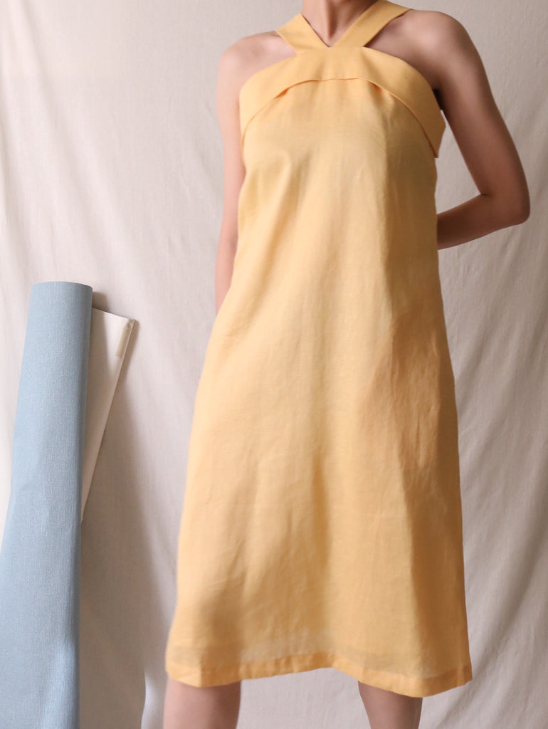 Vivienne Dress ｛more colours available}