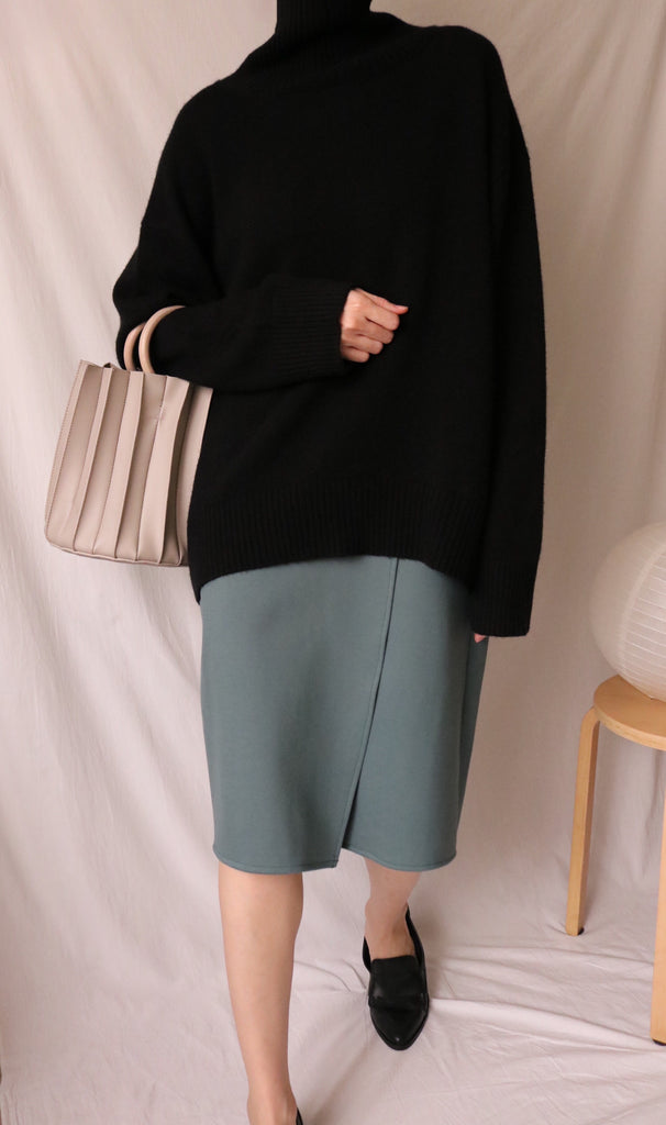 Nataki Skirt