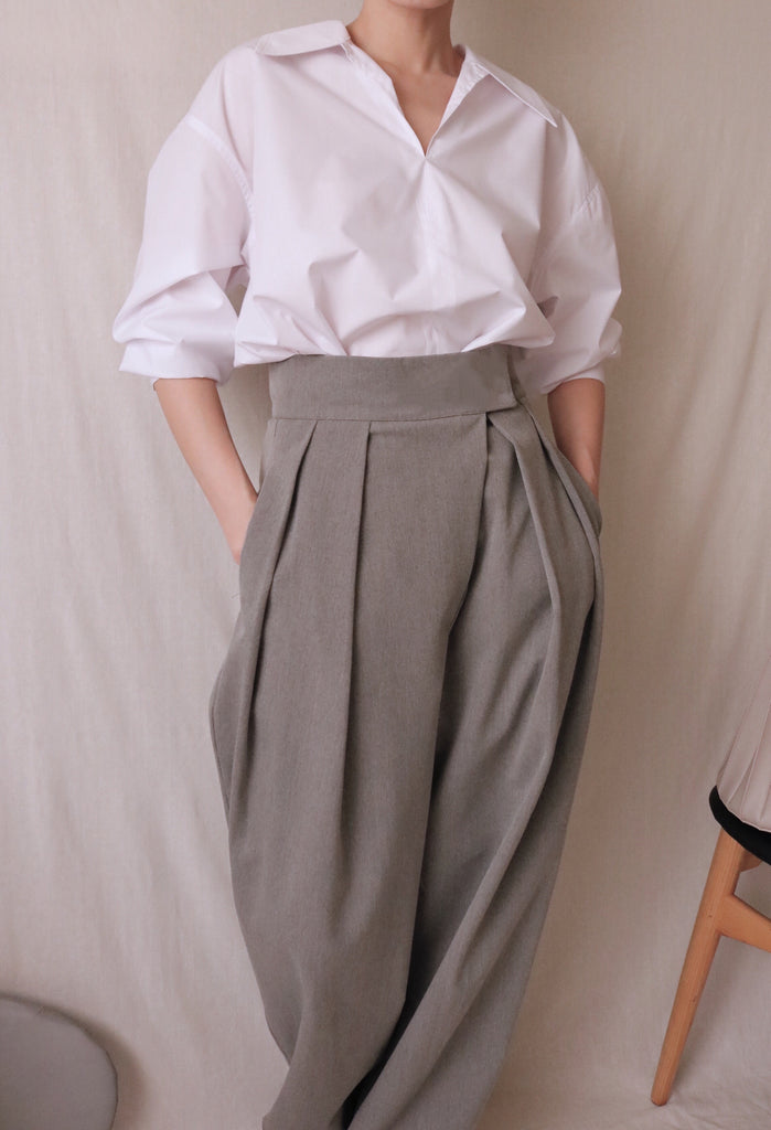 Ingrid trousers ( only sz Small left)