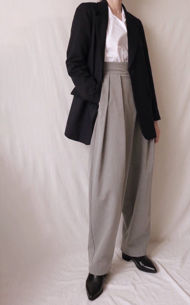 Ingrid trousers ( only sz Small left)