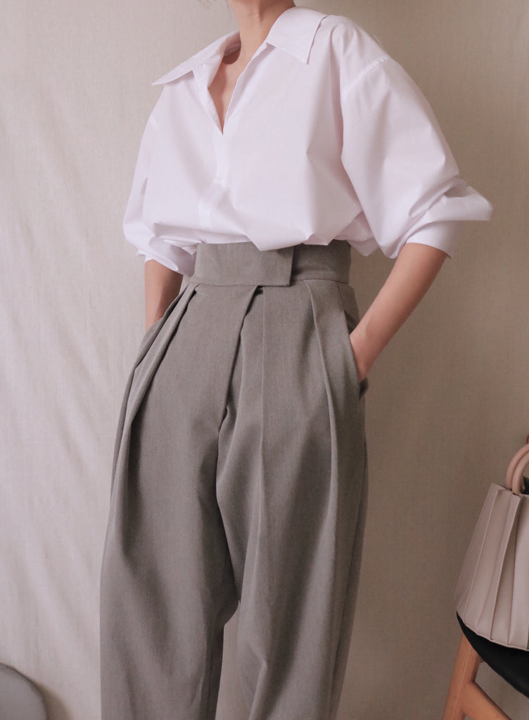 Ingrid trousers ( only sz Small left)