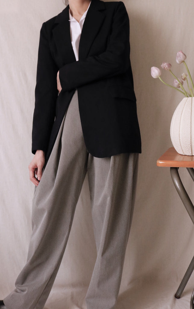 Ingrid trousers ( only sz Small left)