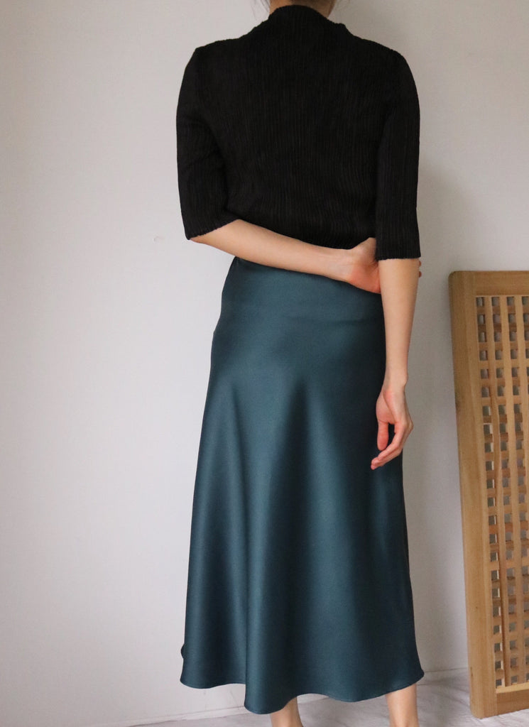 Julie skirt {more colours available}