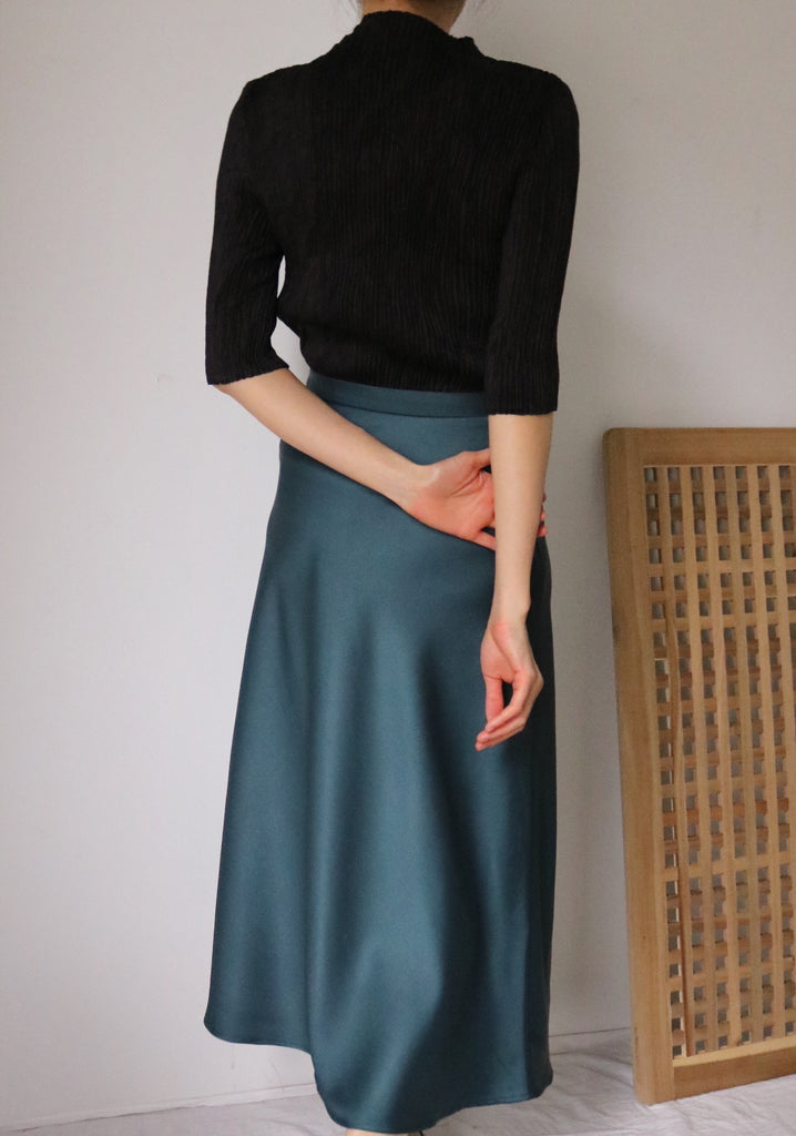 Julie skirt {more colours available}