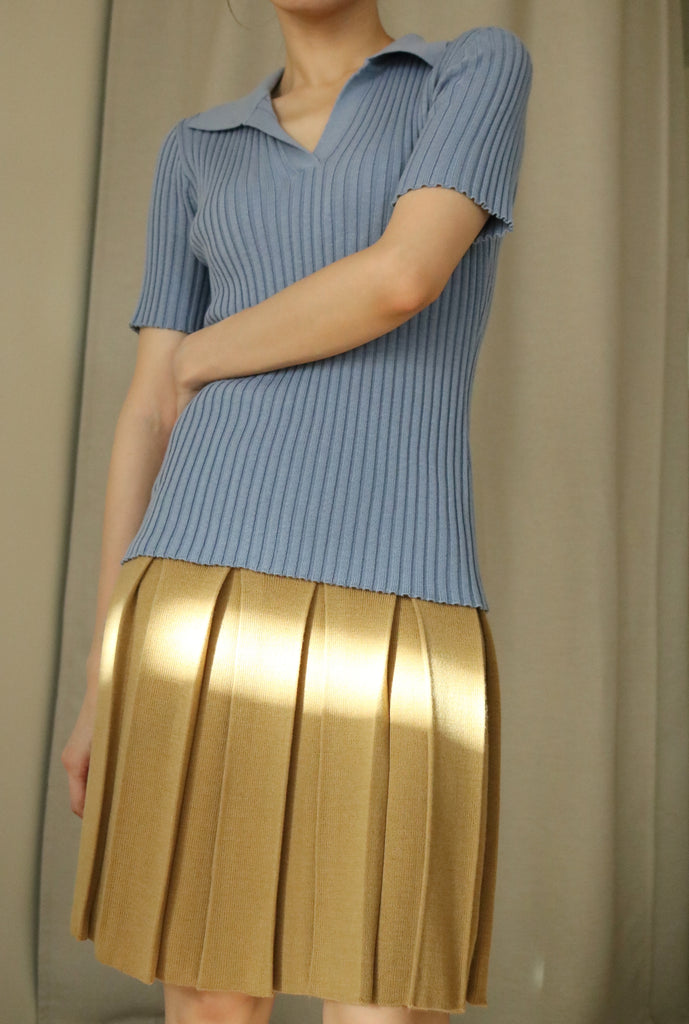 iris Skirt (vintage)