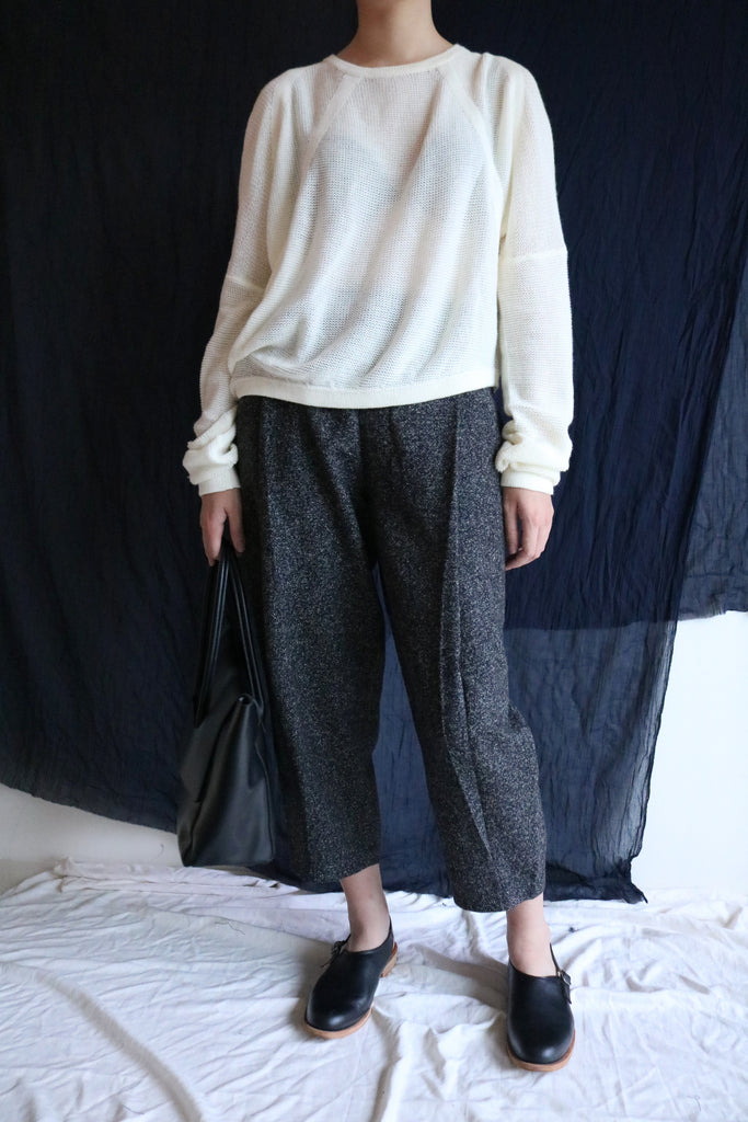 Iro culottes-sold out