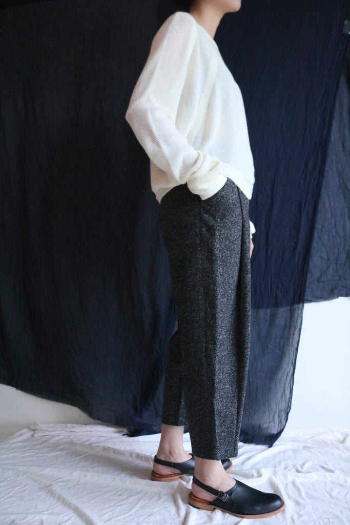 Iro culottes-sold out