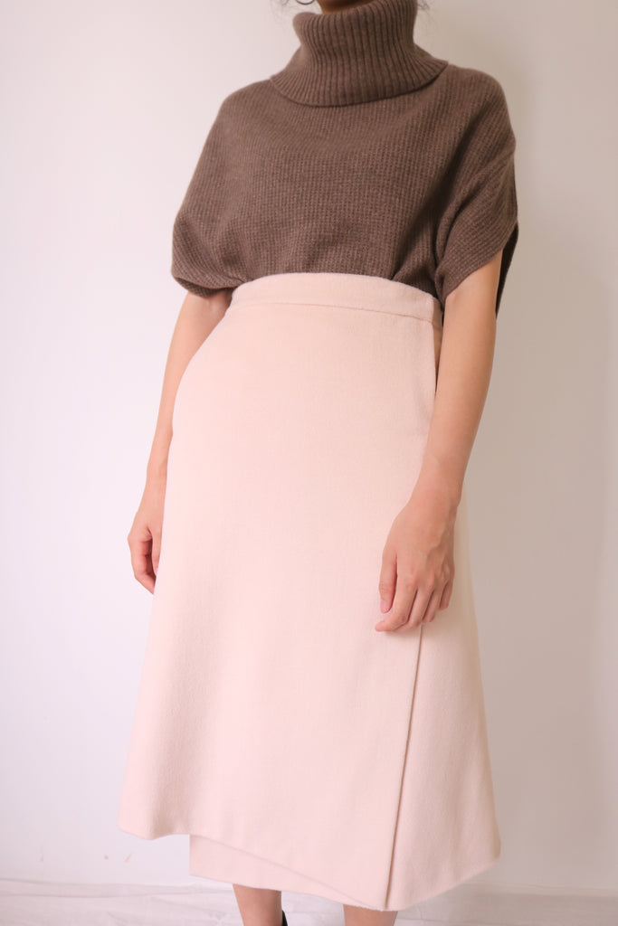 Issy Skirt (more colours available)