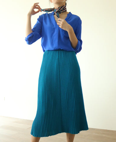 Izzy Skirt (vintage)-sold out