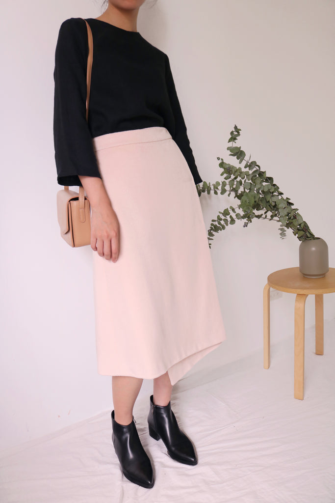 Issy Skirt (more colours available)