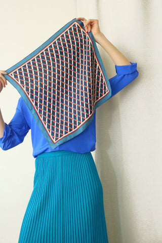 Karissa Scarf-sold out