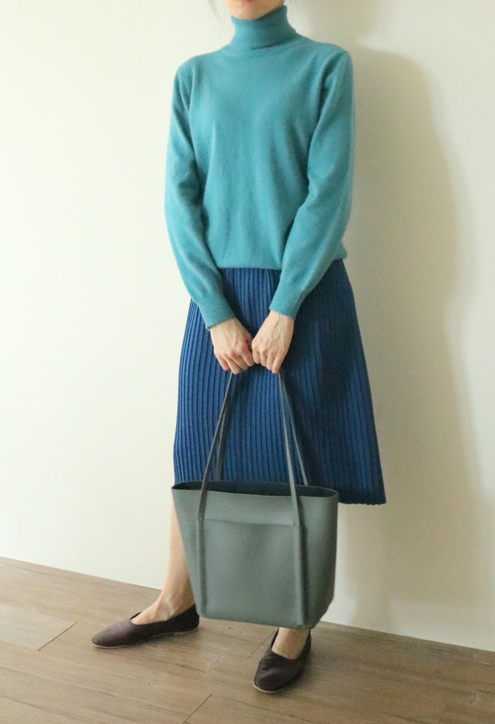 Kei Skirt (vintage)-sold out