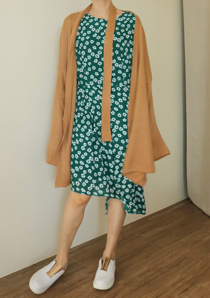 Keisi Kimono Jacket / Cardigan -sold out
