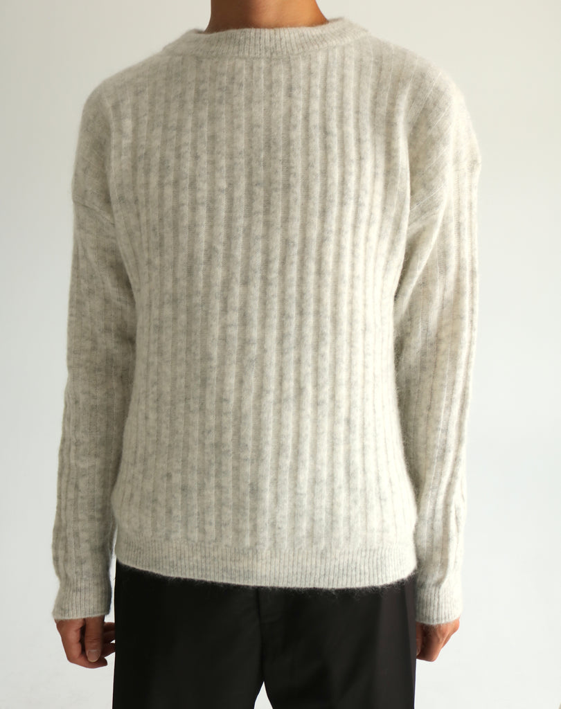 Kew Sweater