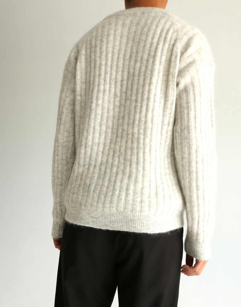 Kew Sweater