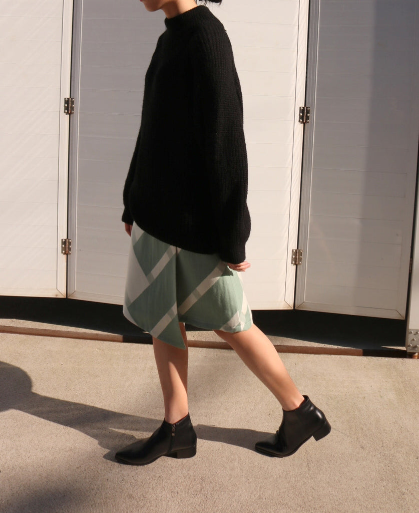 kiko skirt-sold out